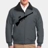 Challenger Jacket Thumbnail