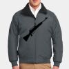 Challenger Jacket Thumbnail