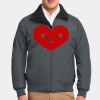 Challenger Jacket Thumbnail