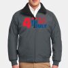 Challenger Jacket Thumbnail