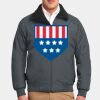 Challenger Jacket Thumbnail