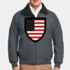 Challenger Jacket Thumbnail