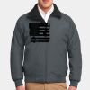 Challenger Jacket Thumbnail