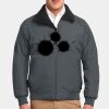 Challenger Jacket Thumbnail