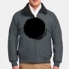 Challenger Jacket Thumbnail