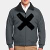 Challenger Jacket Thumbnail