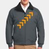 Challenger Jacket Thumbnail