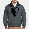 Challenger Jacket Thumbnail