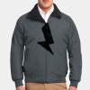 Challenger Jacket Thumbnail
