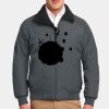 Challenger Jacket Thumbnail