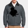 Challenger Jacket Thumbnail