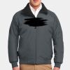 Challenger Jacket Thumbnail
