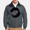 Challenger Jacket Thumbnail