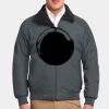 Challenger Jacket Thumbnail