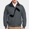 Challenger Jacket Thumbnail