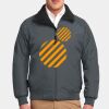 Challenger Jacket Thumbnail