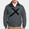 Challenger Jacket Thumbnail