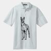 Rapid Dry Polo Thumbnail