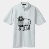 Rapid Dry Polo Thumbnail