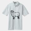 Rapid Dry Polo Thumbnail