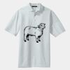 Rapid Dry Polo Thumbnail