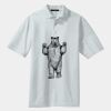 Rapid Dry Polo Thumbnail