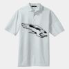 Rapid Dry Polo Thumbnail