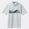 Rapid Dry Polo Thumbnail