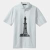 Rapid Dry Polo Thumbnail
