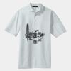 Rapid Dry Polo Thumbnail