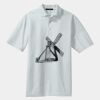 Rapid Dry Polo Thumbnail