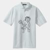 Rapid Dry Polo Thumbnail