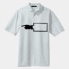 Rapid Dry Polo Thumbnail