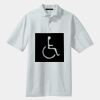 Rapid Dry Polo Thumbnail