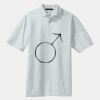 Rapid Dry Polo Thumbnail