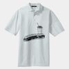 Rapid Dry Polo Thumbnail