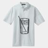 Rapid Dry Polo Thumbnail
