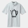 Rapid Dry Polo Thumbnail