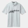 Rapid Dry Polo Thumbnail