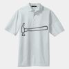 Rapid Dry Polo Thumbnail