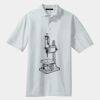Rapid Dry Polo Thumbnail