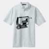 Rapid Dry Polo Thumbnail