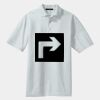 Rapid Dry Polo Thumbnail