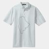 Rapid Dry Polo Thumbnail