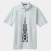 Rapid Dry Polo Thumbnail