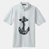 Rapid Dry Polo Thumbnail