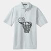 Rapid Dry Polo Thumbnail
