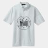 Rapid Dry Polo Thumbnail