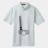 Rapid Dry Polo Thumbnail