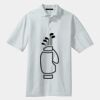 Rapid Dry Polo Thumbnail